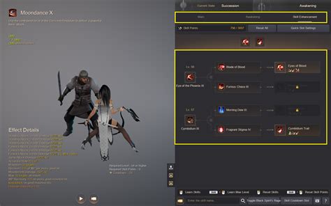 bdo skill calculator v2.
